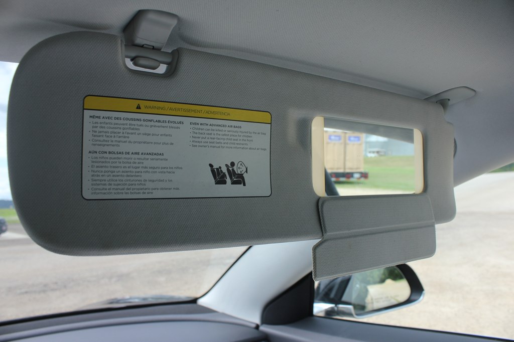 Photo 19 of this TESLA MODEL 3