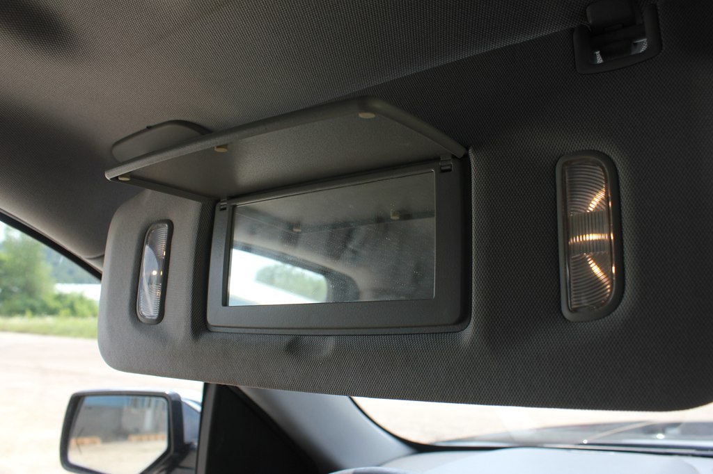 Photo 26 of this CHEVROLET SUBURBAN