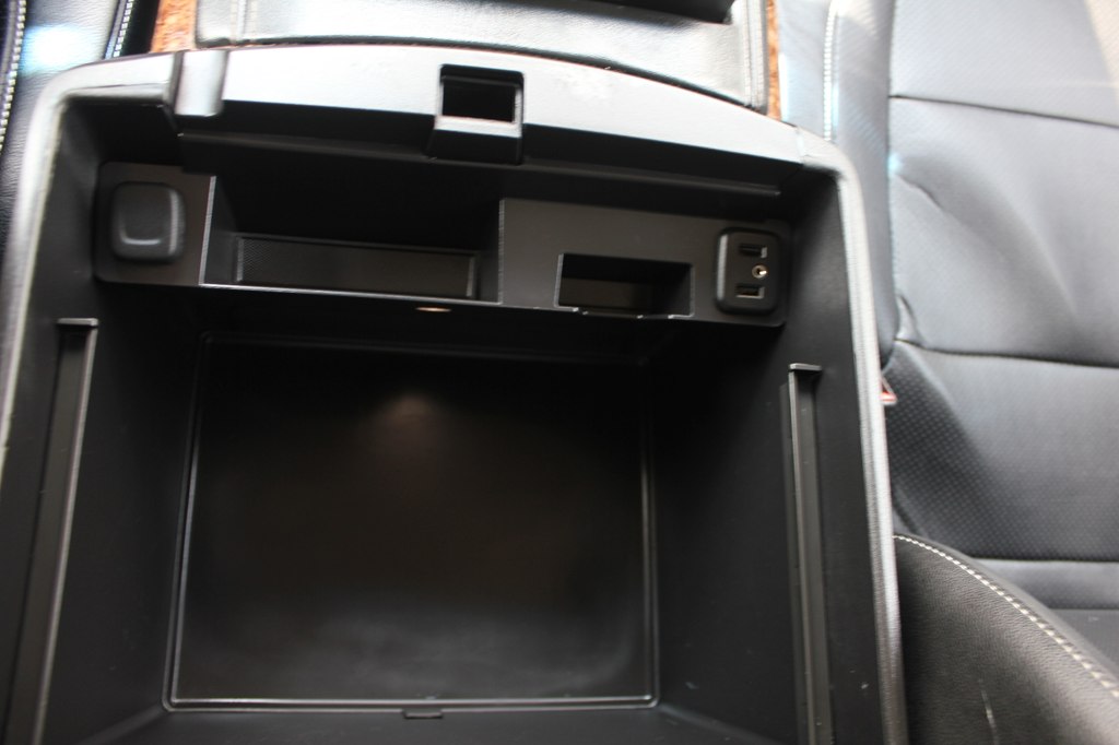 Photo 23 of this CHEVROLET SUBURBAN