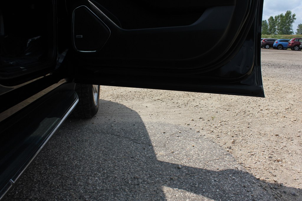 Photo 50 of this CHEVROLET SUBURBAN