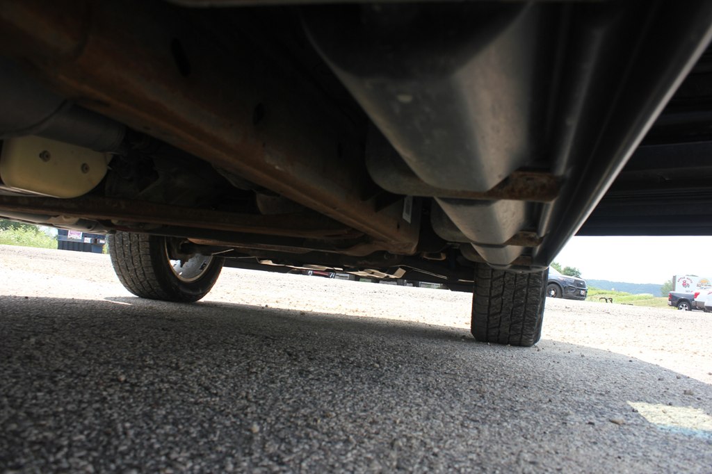 Photo 52 of this CHEVROLET SUBURBAN