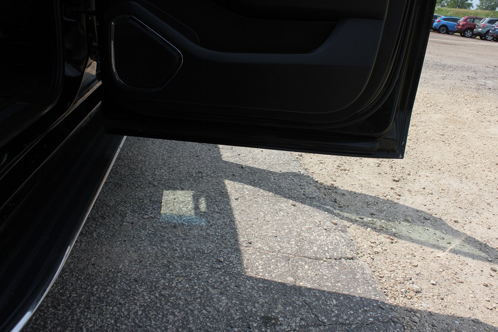 Photo 51 of this CHEVROLET SUBURBAN