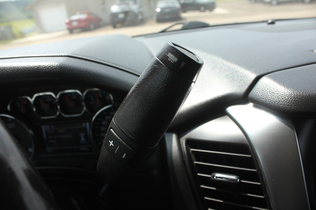 Photo 15 of this CHEVROLET SUBURBAN