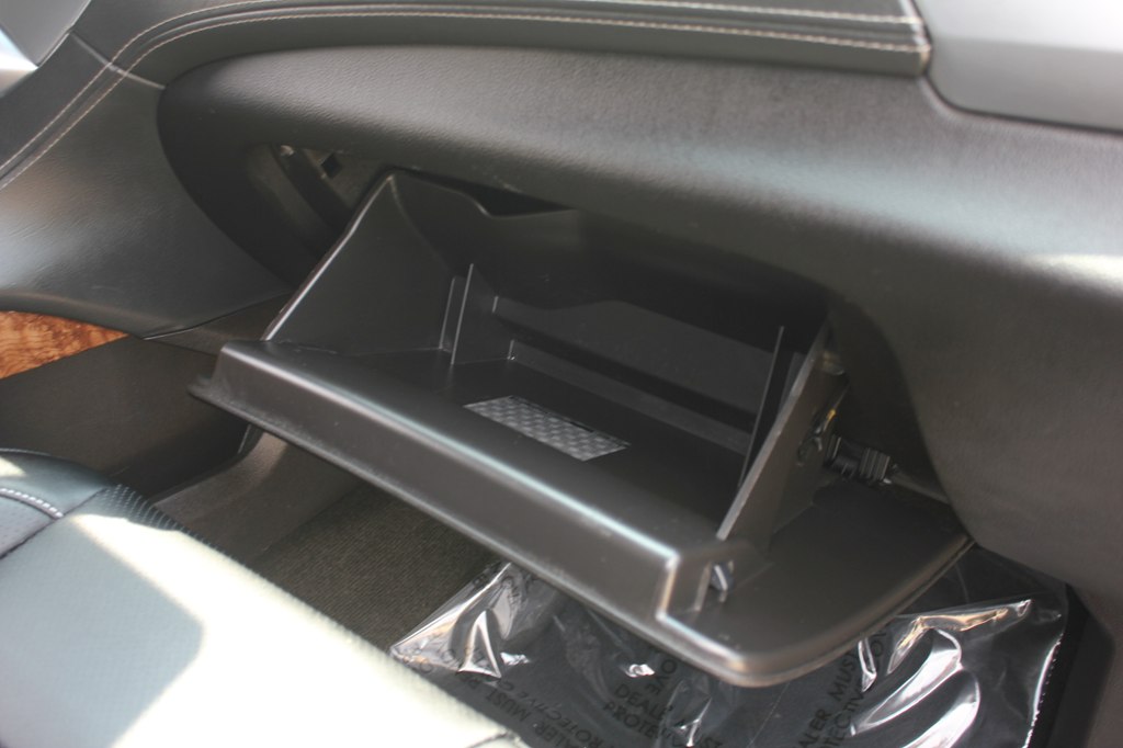 Photo 33 of this CHEVROLET SUBURBAN