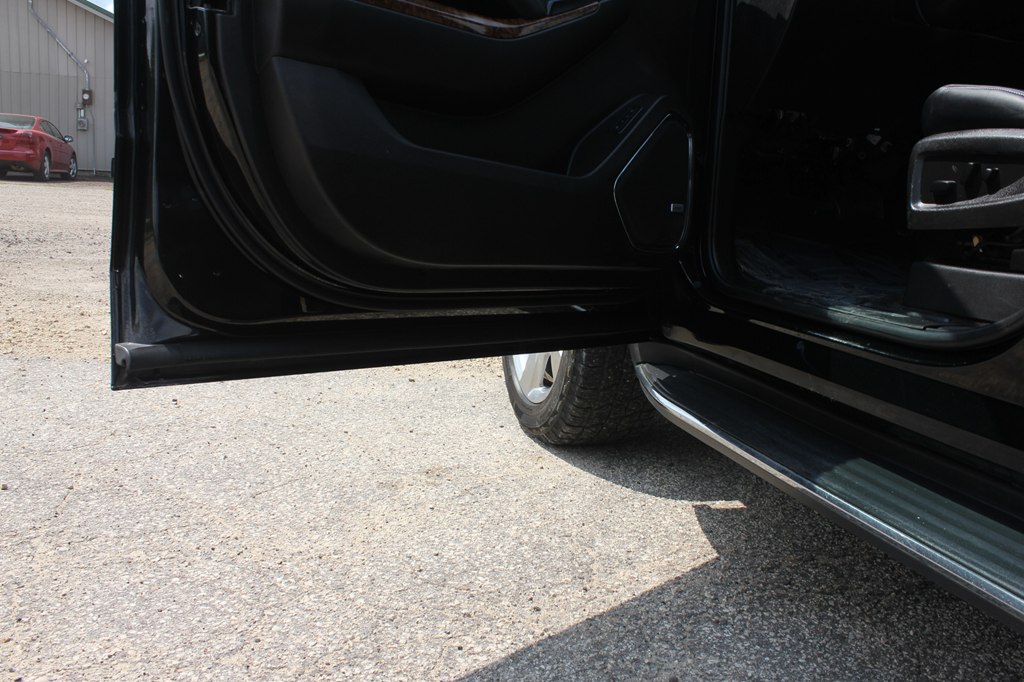 Photo 47 of this CHEVROLET SUBURBAN