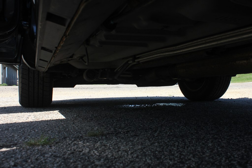 Photo 49 of this FORD EXPLORER
