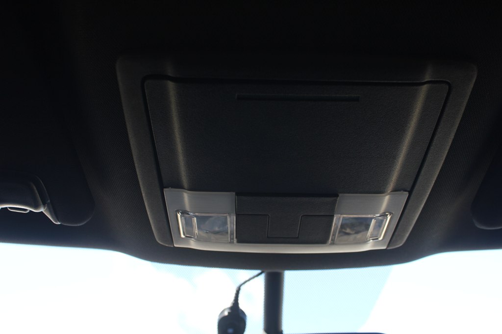Photo 23 of this FORD EXPLORER