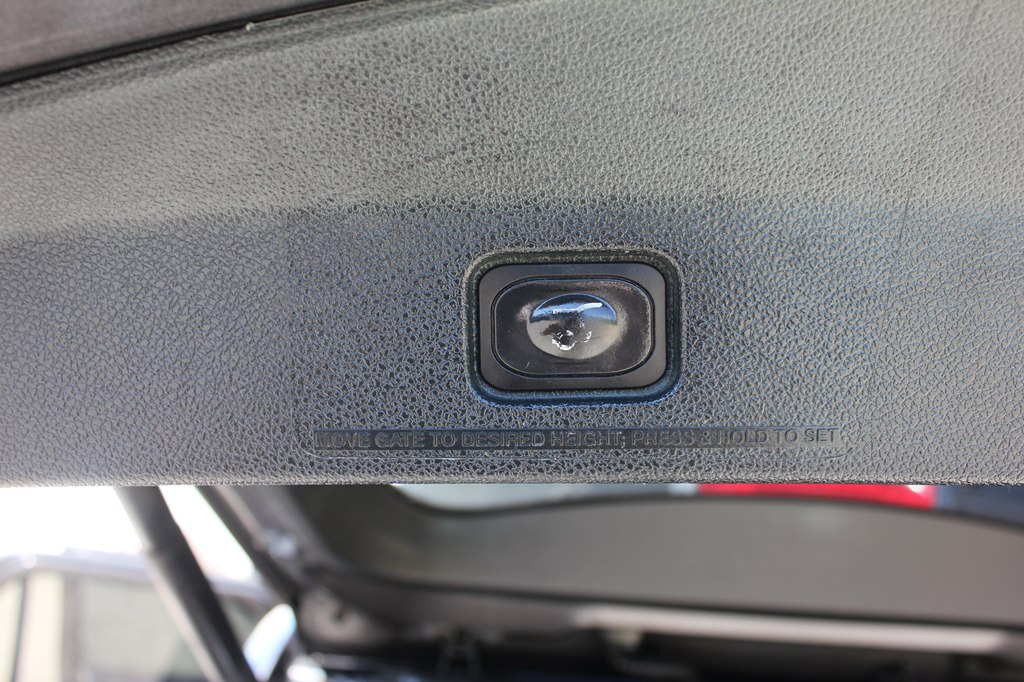Photo 46 of this FORD EXPLORER