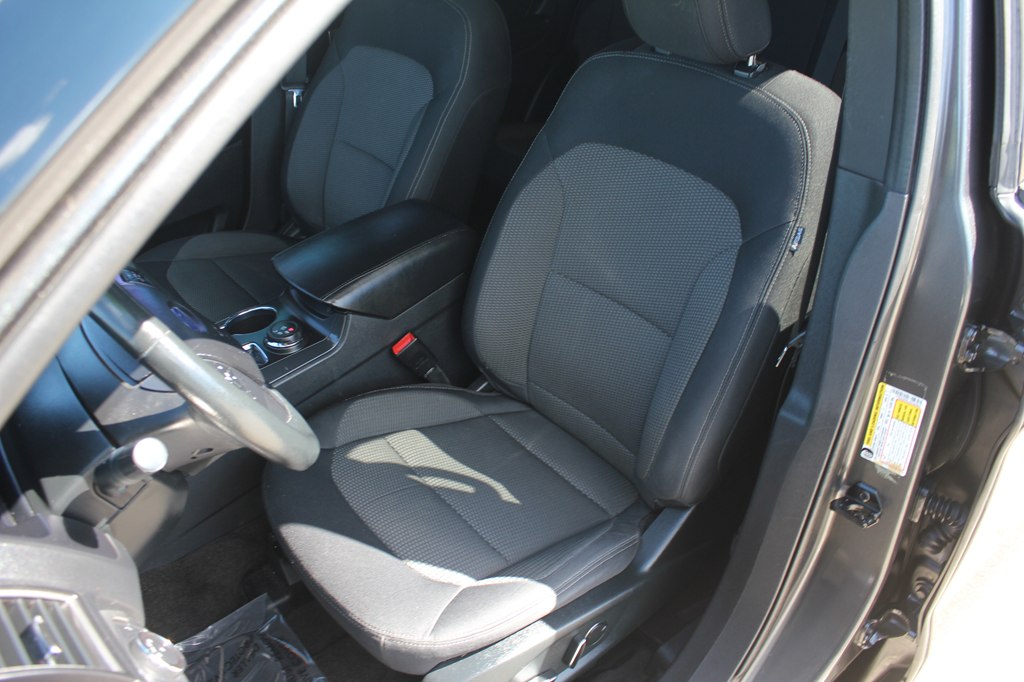 Photo 29 of this FORD EXPLORER