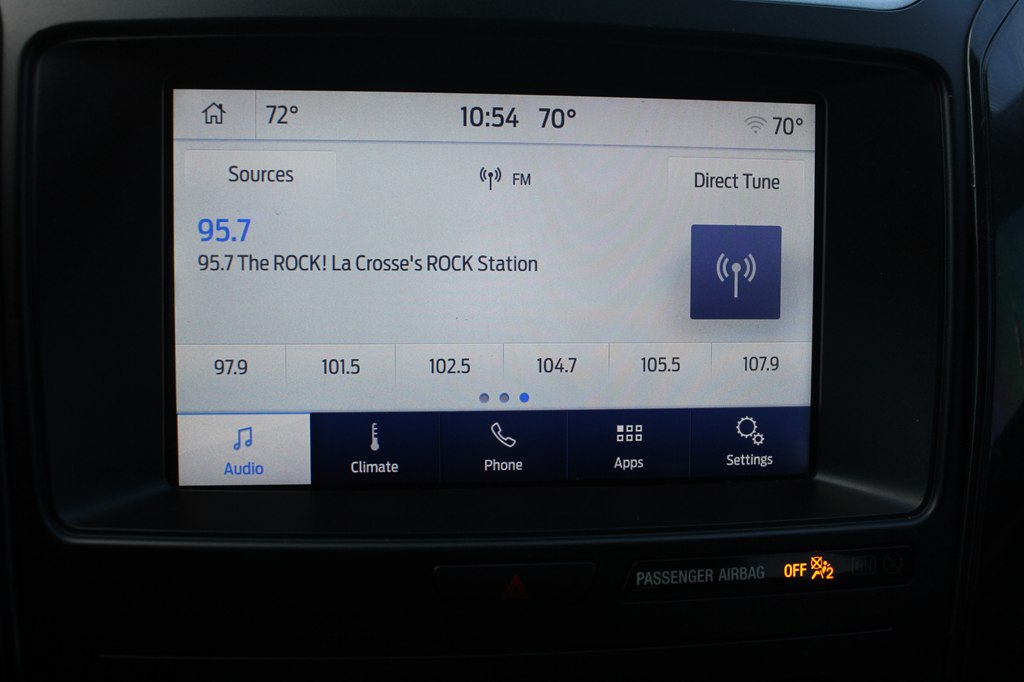 Photo 17 of this FORD EXPLORER