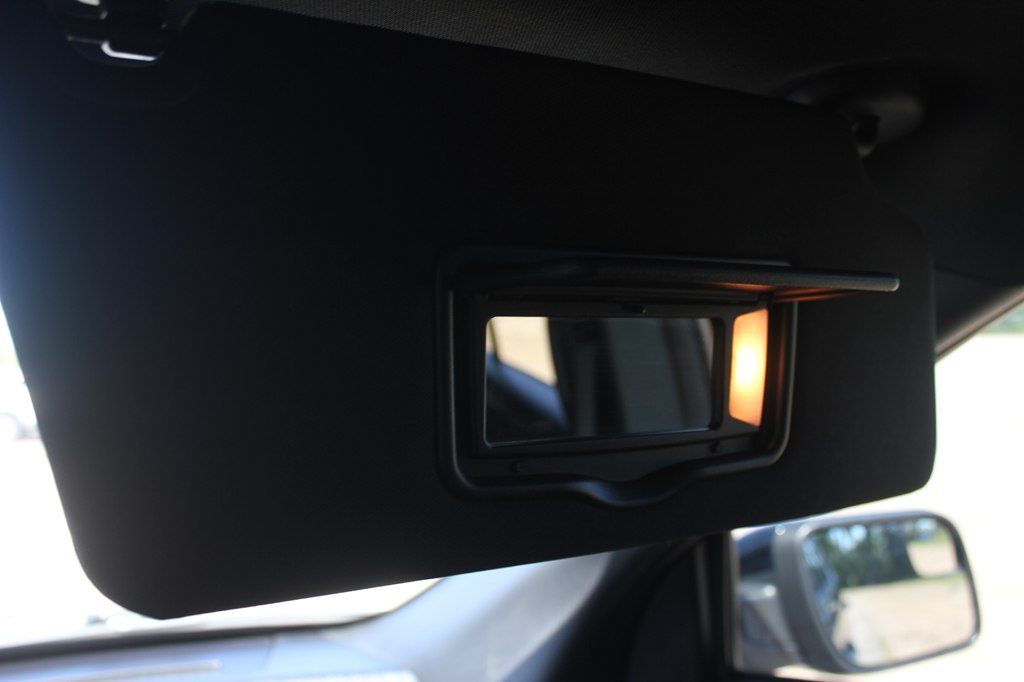 Photo 24 of this FORD EXPLORER