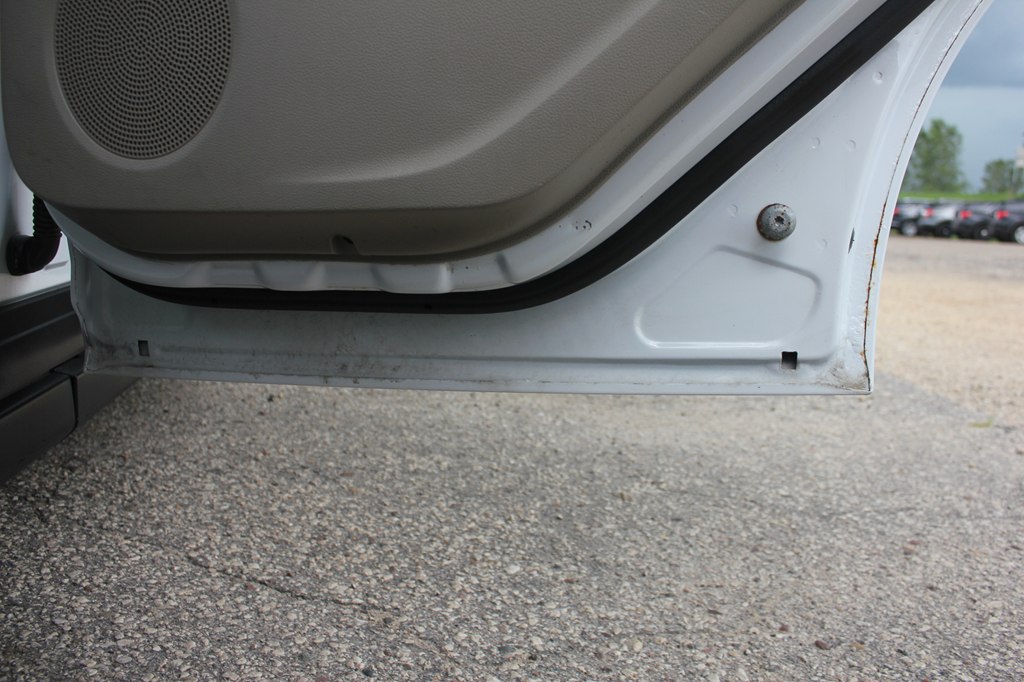 Photo 47 of this FORD C-MAX ENERGI