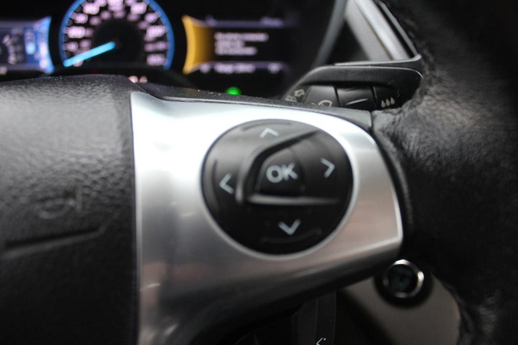 Photo 14 of this FORD C-MAX ENERGI