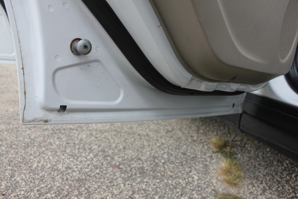 Photo 45 of this FORD C-MAX ENERGI