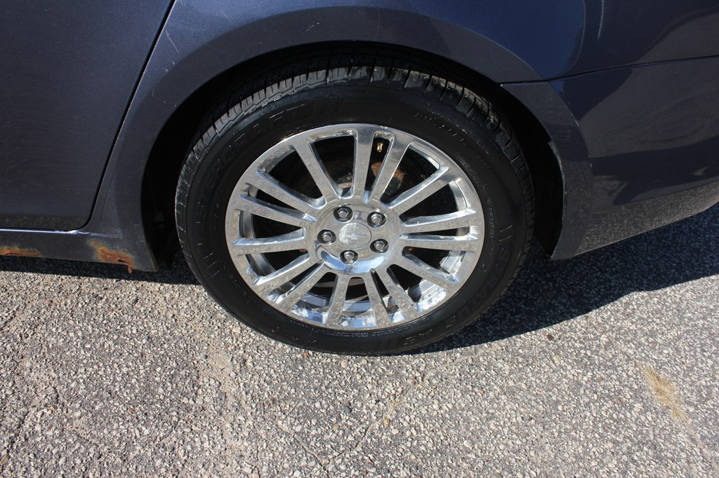 Photo 50 of this CHEVROLET CRUZE