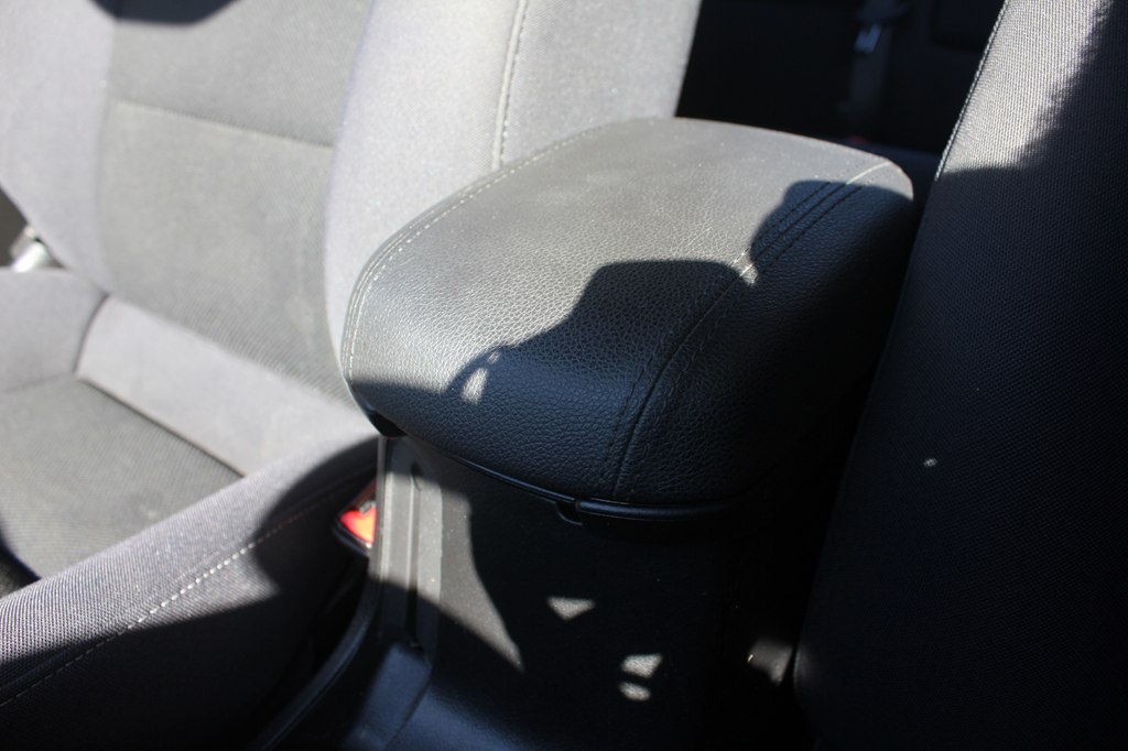 Photo 21 of this CHEVROLET CRUZE