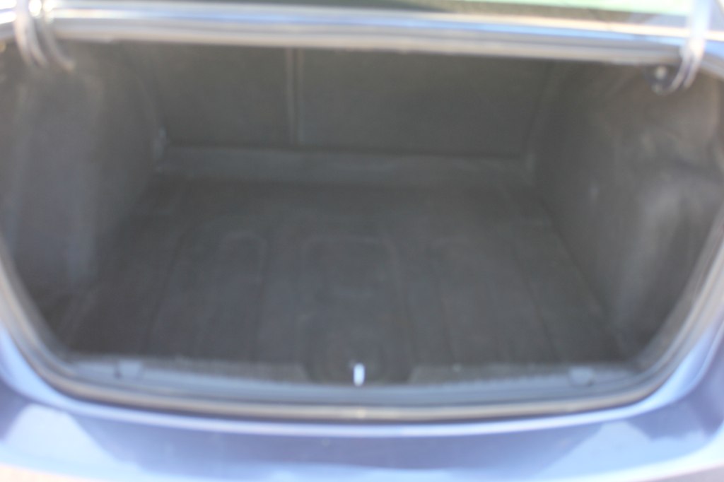 Photo 38 of this CHEVROLET CRUZE