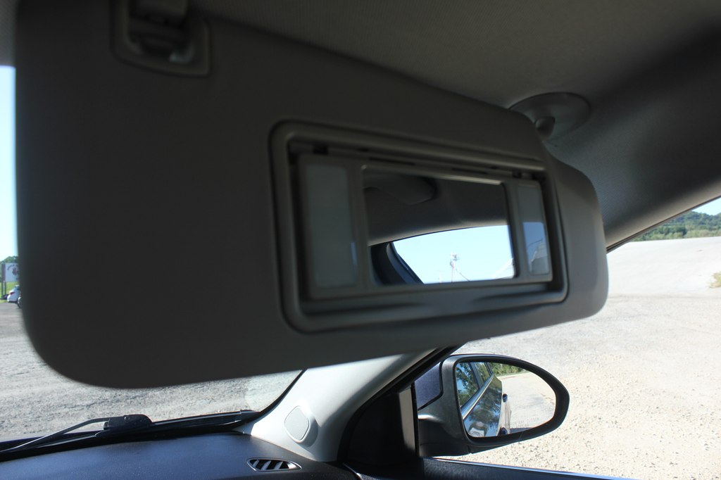 Photo 24 of this CHEVROLET CRUZE