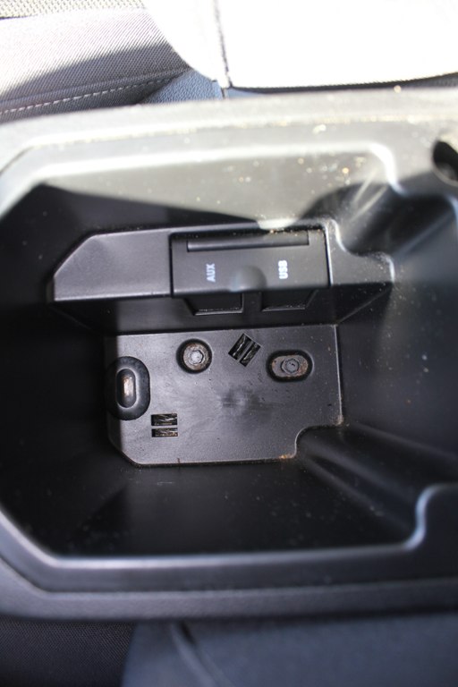 Photo 22 of this CHEVROLET CRUZE