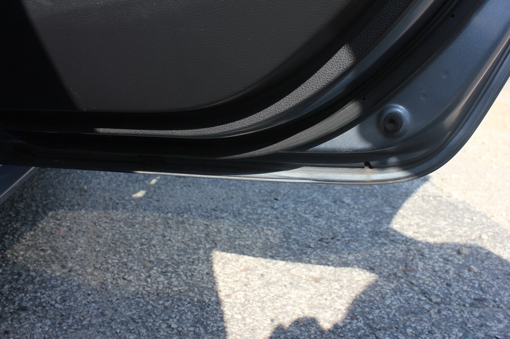 Photo 46 of this TOYOTA COROLLA HYBRID
