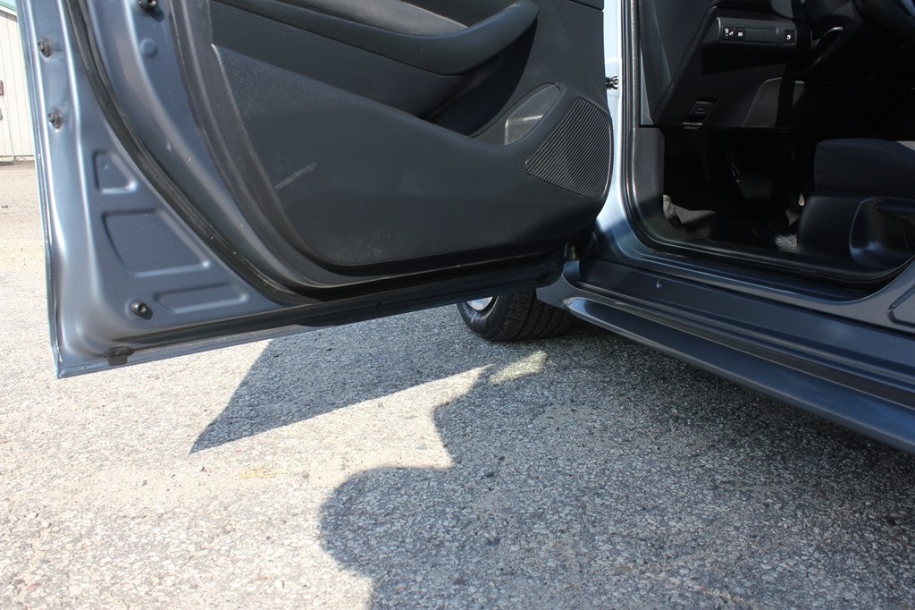 Photo 42 of this TOYOTA COROLLA HYBRID