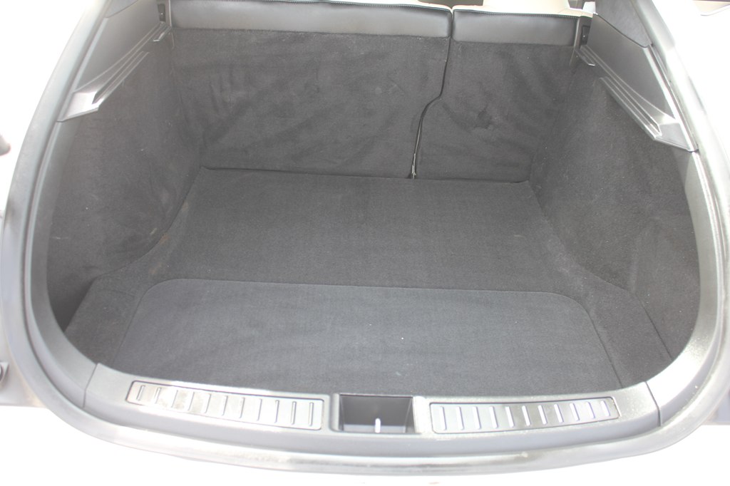 Photo 41 of this TESLA MODEL S