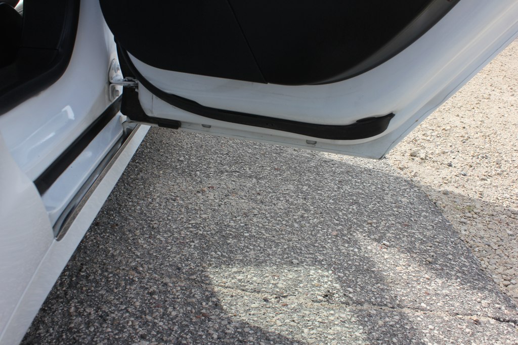 Photo 47 of this TESLA MODEL S