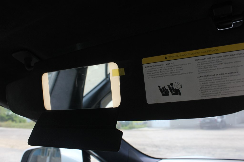 Photo 24 of this TESLA MODEL S
