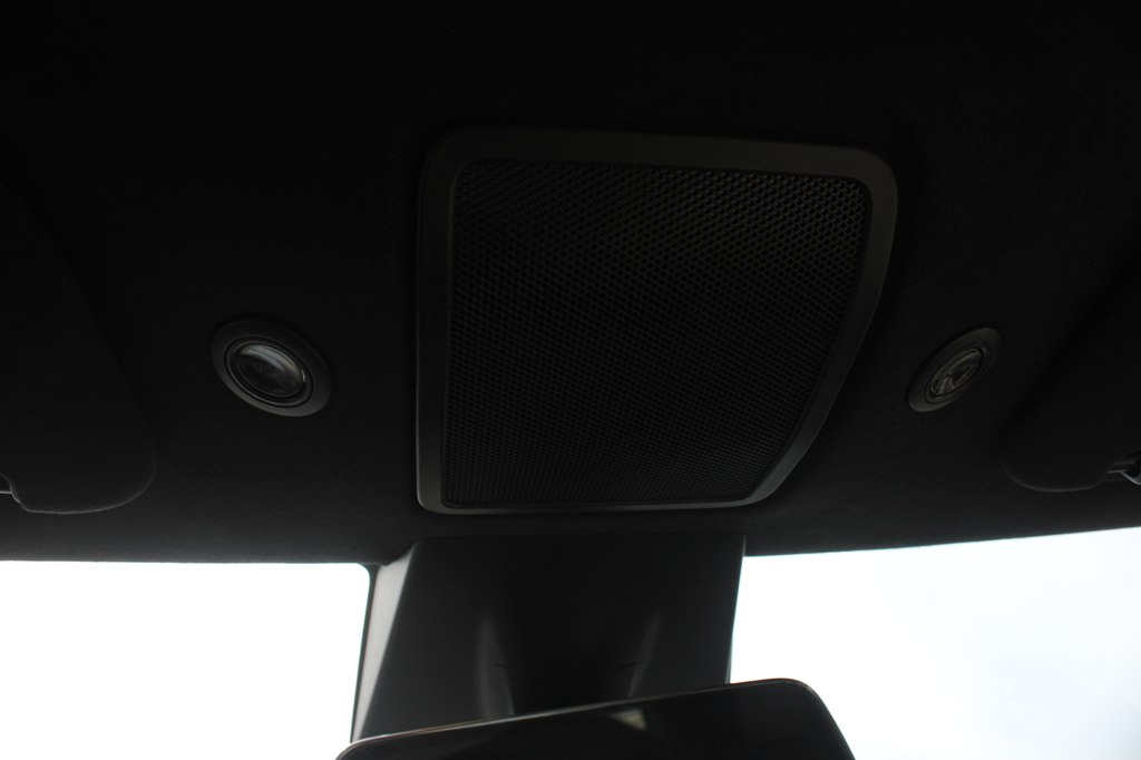 Photo 22 of this TESLA MODEL S