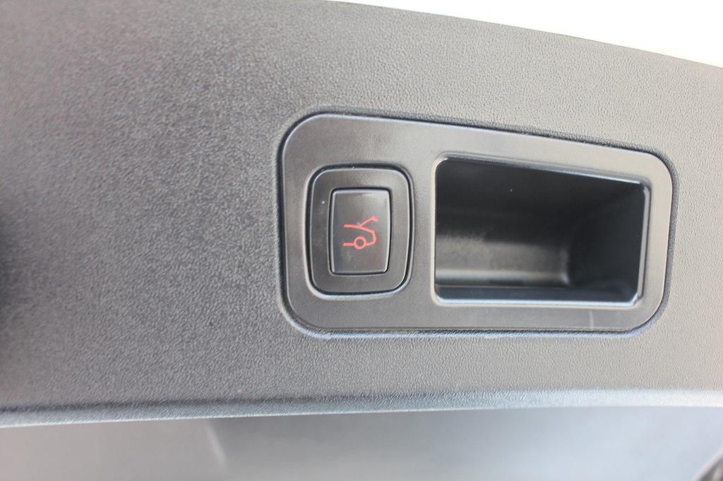 Photo 42 of this TESLA MODEL S