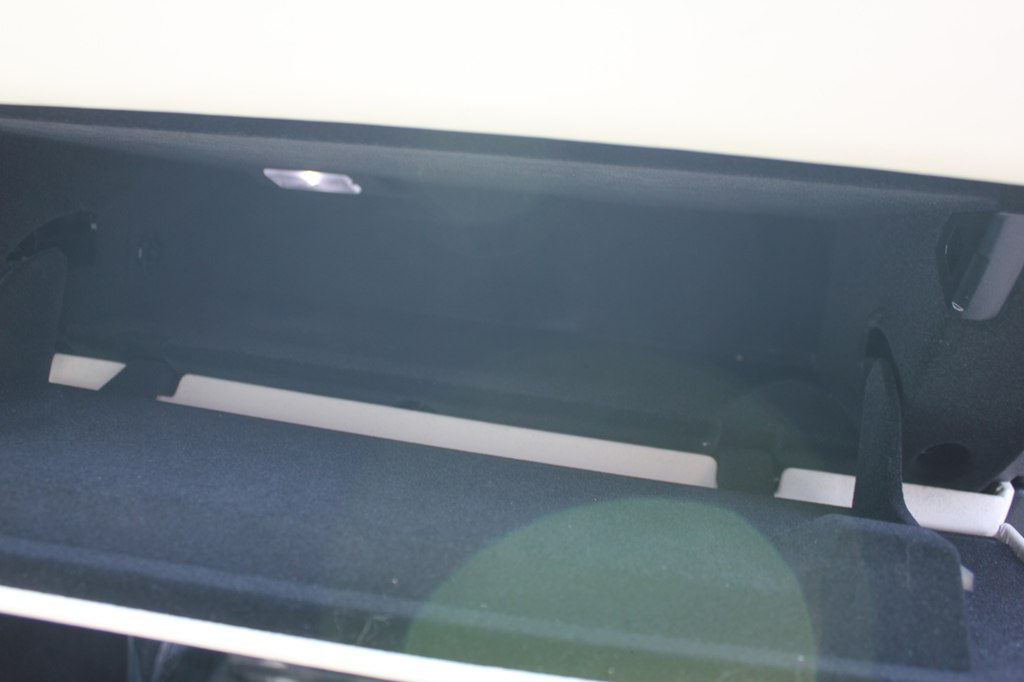 Photo 33 of this TESLA MODEL S