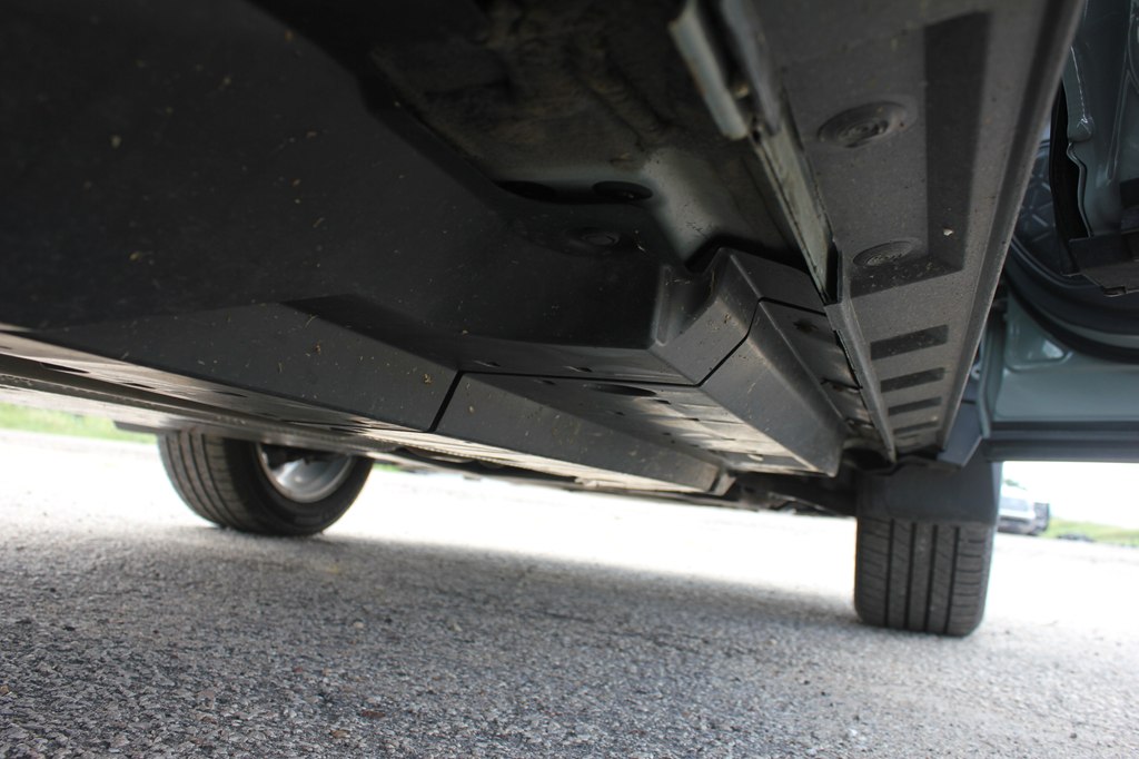 Photo 50 of this TOYOTA RAV4