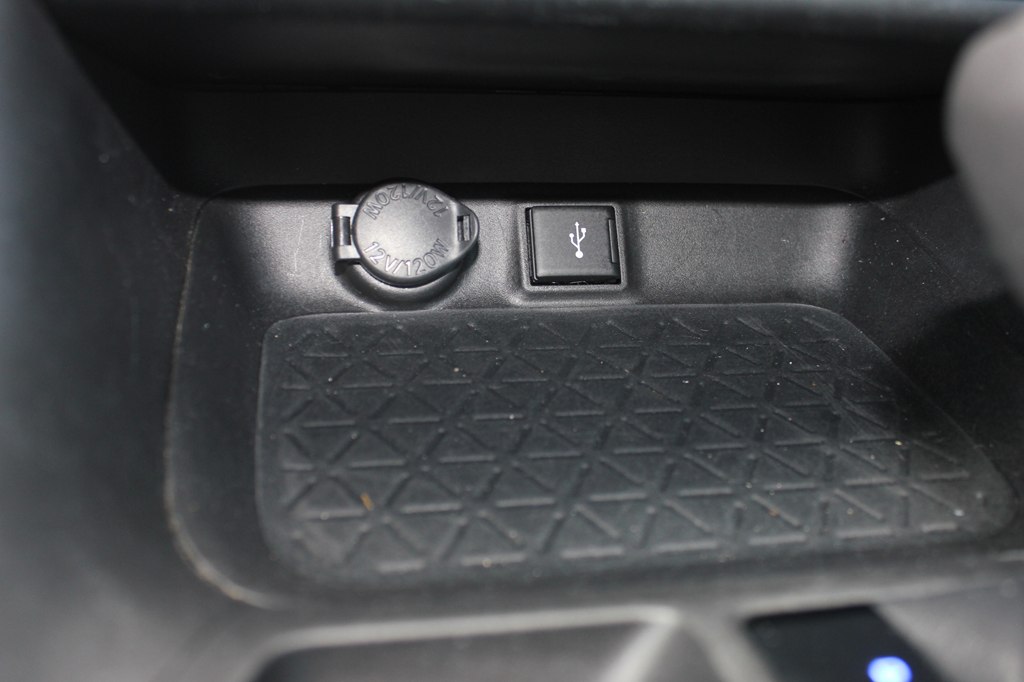 Photo 19 of this TOYOTA RAV4
