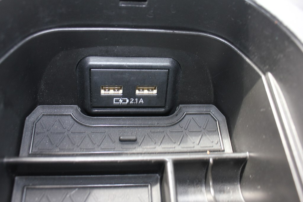 Photo 22 of this TOYOTA RAV4