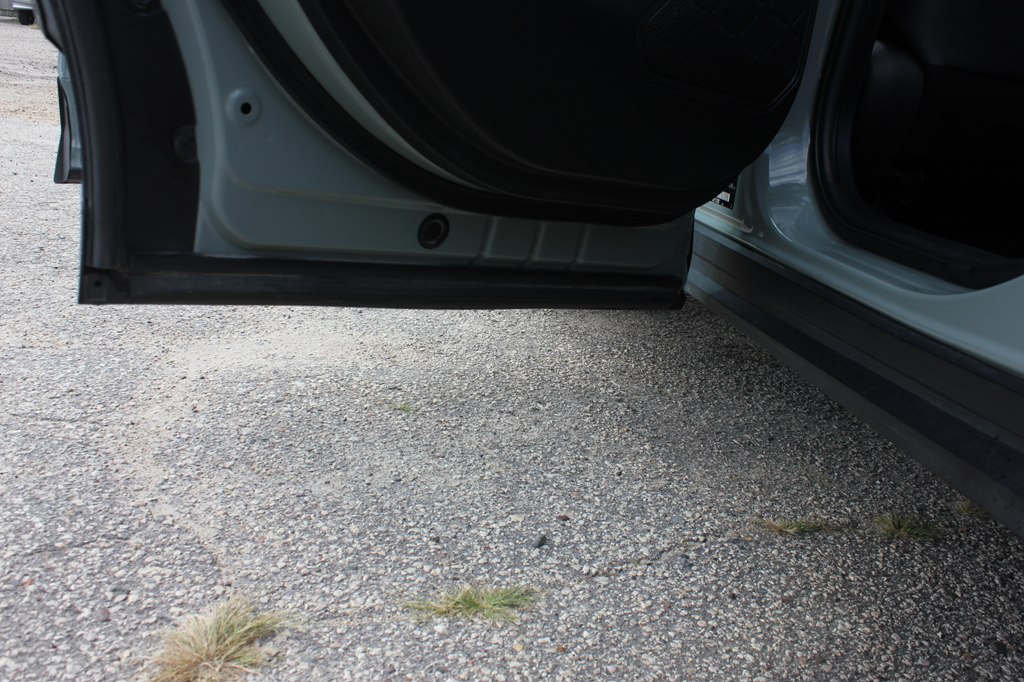 Photo 46 of this TOYOTA RAV4
