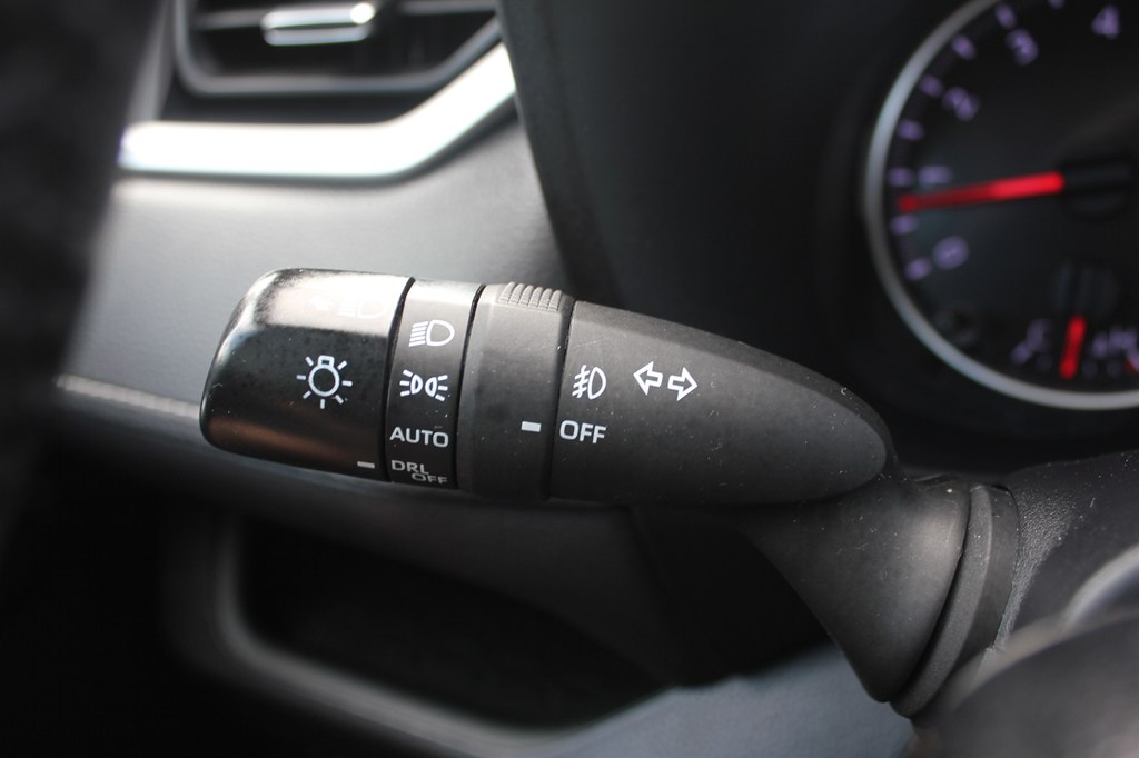 Photo 14 of this TOYOTA RAV4