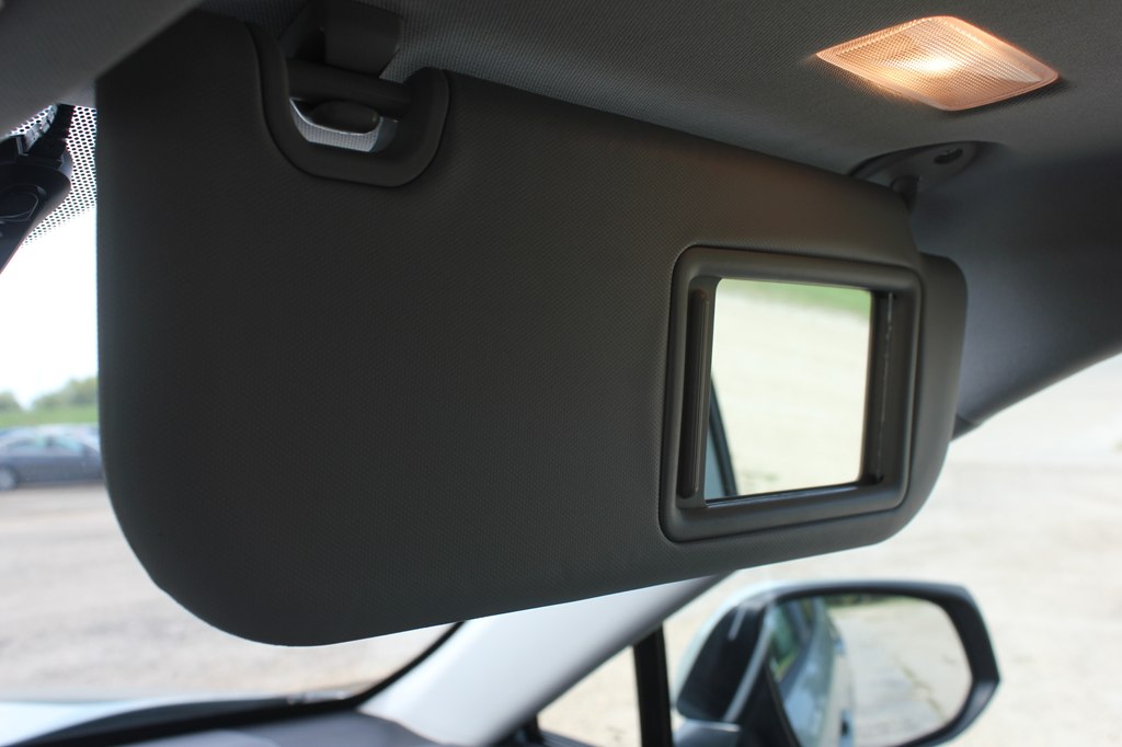 Photo 24 of this TOYOTA RAV4