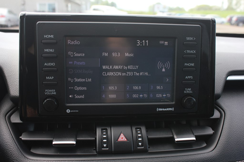 Photo 17 of this TOYOTA RAV4