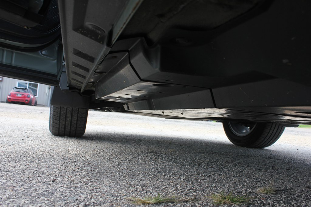 Photo 47 of this TOYOTA RAV4