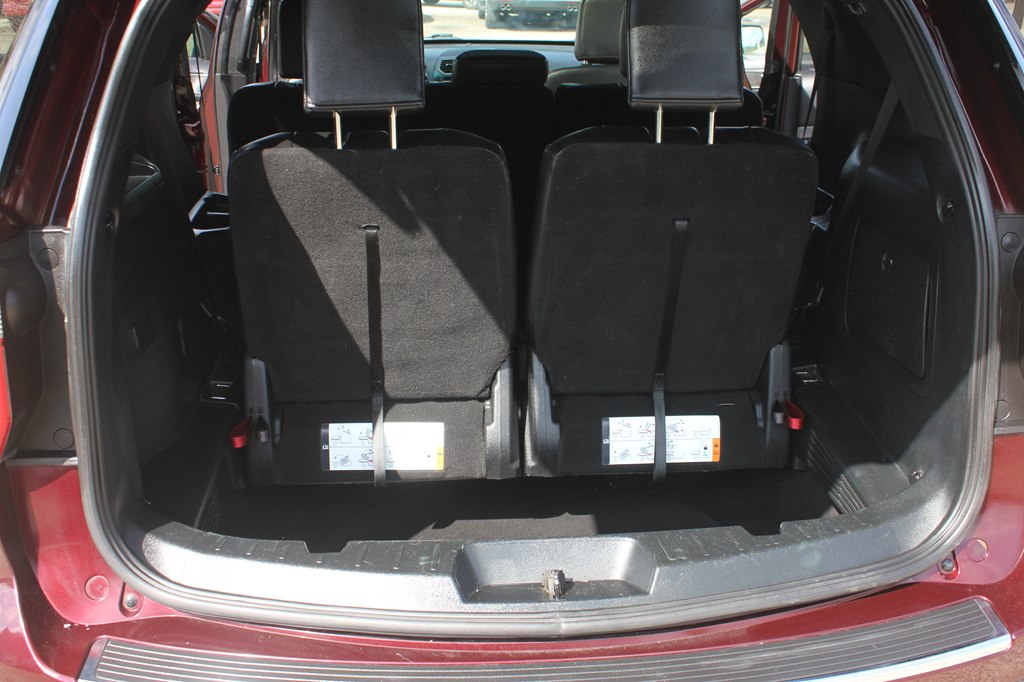 Photo 45 of this FORD EXPLORER