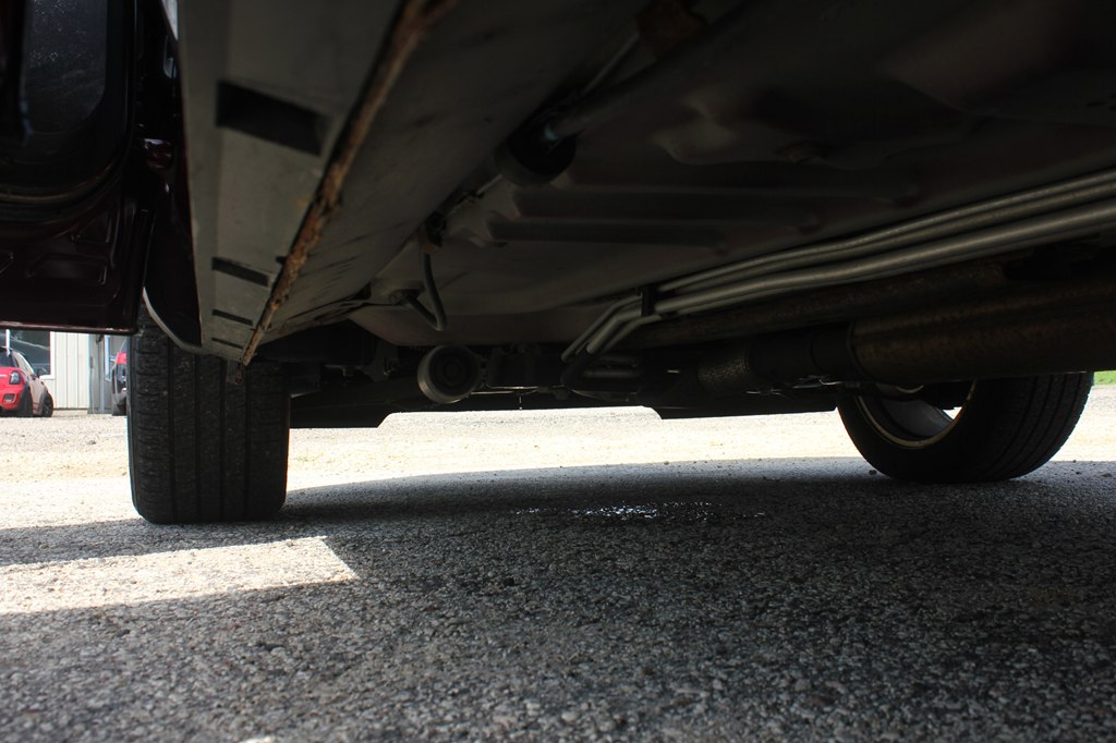 Photo 50 of this FORD EXPLORER