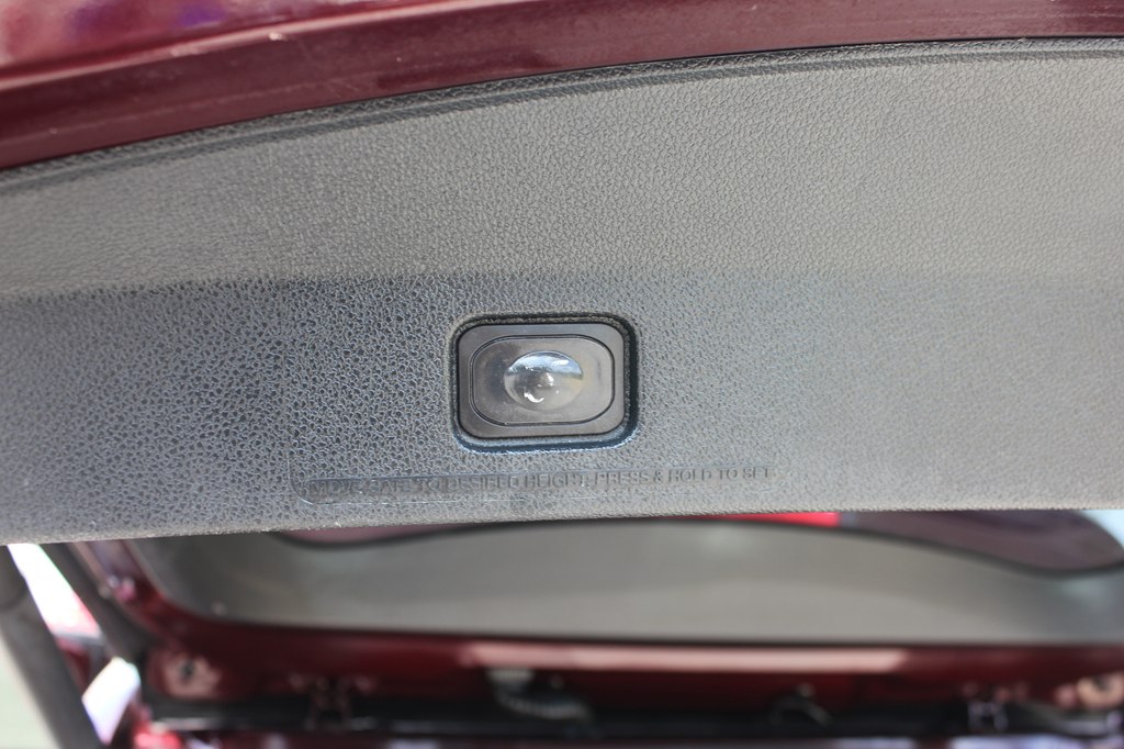 Photo 47 of this FORD EXPLORER
