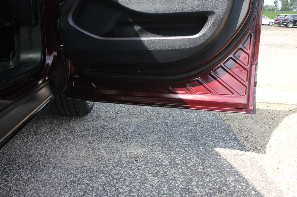 Photo 51 of this FORD EXPLORER