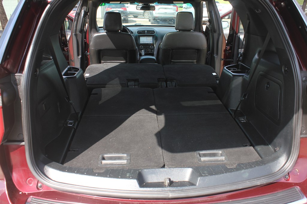 Photo 43 of this FORD EXPLORER