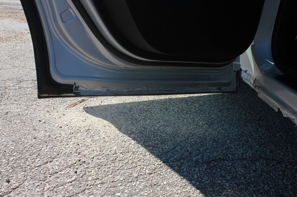 Photo 41 of this CHEVROLET EQUINOX