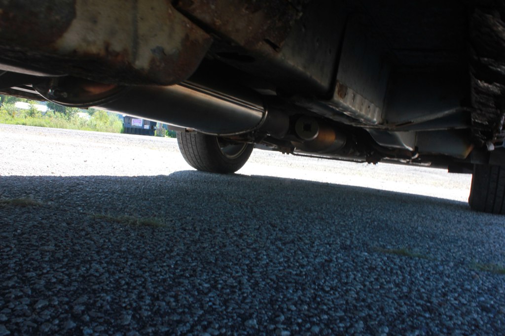 Photo 45 of this CHEVROLET EQUINOX