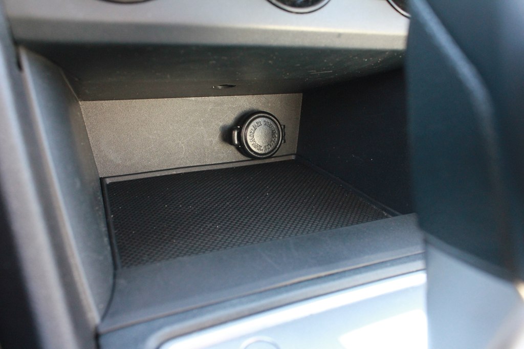 Photo 21 of this SUBARU IMPREZA