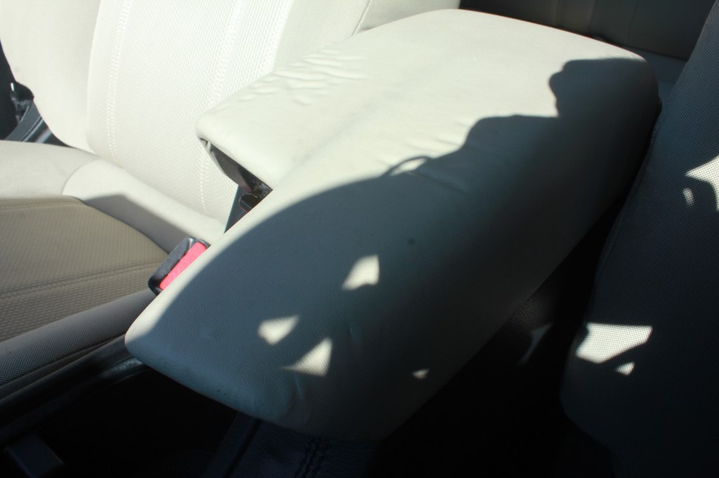 Photo 23 of this SUBARU IMPREZA