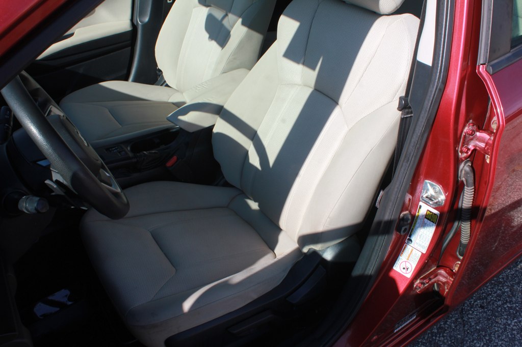 Photo 31 of this SUBARU IMPREZA