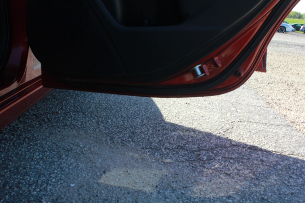 Photo 47 of this SUBARU IMPREZA